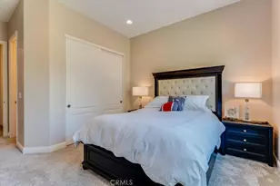 924 Miguel Ct, Nipomo, CA 93444 - Photo 25