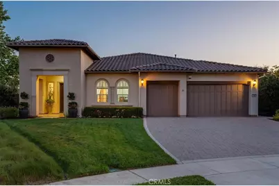 924 Miguel Court, Nipomo, CA 93444 - Photo 49