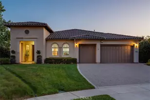 924 Miguel Ct, Nipomo, CA 93444 - Photo 49