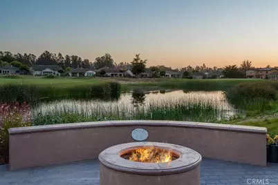 924 Miguel Court, Nipomo, CA 93444 - Photo 45