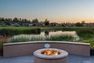 924 Miguel Ct, Nipomo, CA 93444 - Photo 45