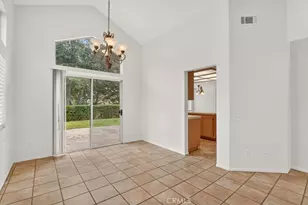 521 Brookside Dr, Lompoc, CA 93436 - Photo 9