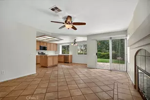 521 Brookside Dr, Lompoc, CA 93436 - Photo 17