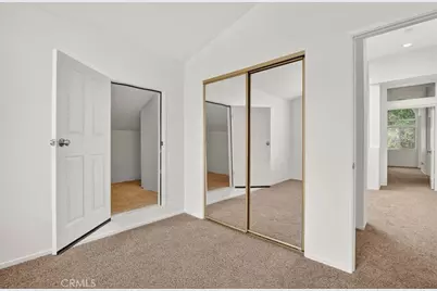 521 Brookside Drive, Lompoc, CA 93436 - Photo 31