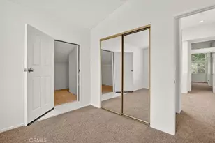 521 Brookside Dr, Lompoc, CA 93436 - Photo 31