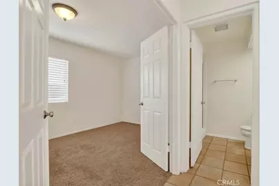 521 Brookside Drive, Lompoc, CA 93436 - Photo 19