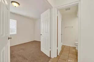 521 Brookside Dr, Lompoc, CA 93436 - Photo 19
