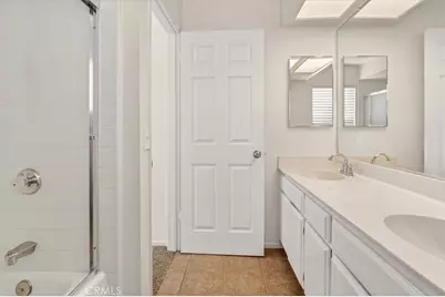 521 Brookside Drive, Lompoc, CA 93436 - Photo 33