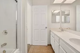 521 Brookside Dr, Lompoc, CA 93436 - Photo 33