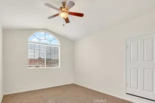 521 Brookside Dr, Lompoc, CA 93436 - Photo 29
