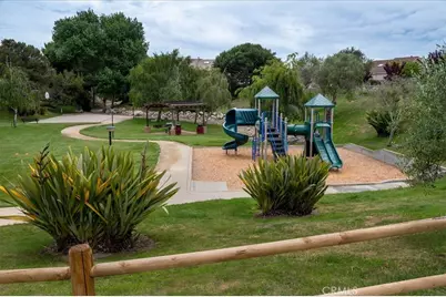 521 Brookside Drive, Lompoc, CA 93436 - Photo 47