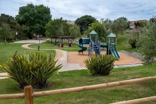 521 Brookside Dr, Lompoc, CA 93436 - Photo 47