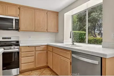 521 Brookside Drive, Lompoc, CA 93436 - Photo 11