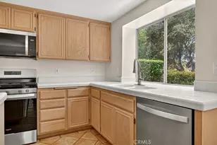 521 Brookside Dr, Lompoc, CA 93436 - Photo 11