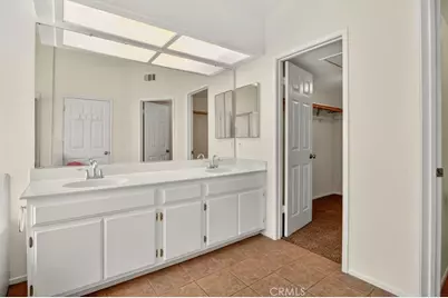 521 Brookside Drive, Lompoc, CA 93436 - Photo 27