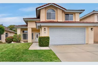 521 Brookside Drive, Lompoc, CA 93436 - Photo 1