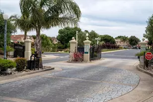 521 Brookside Dr, Lompoc, CA 93436 - Photo 43
