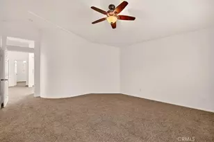 521 Brookside Dr, Lompoc, CA 93436 - Photo 25
