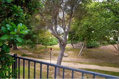 521 Brookside Drive, Lompoc, CA 93436 - Photo 39