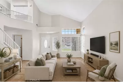 521 Brookside Drive, Lompoc, CA 93436 - Photo 5