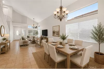 521 Brookside Drive, Lompoc, CA 93436 - Photo 3