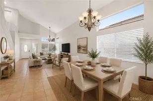 521 Brookside Dr, Lompoc, CA 93436 - Photo 3