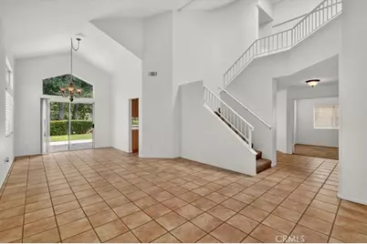 521 Brookside Drive, Lompoc, CA 93436 - Photo 7