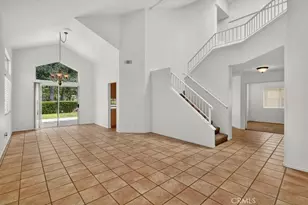 521 Brookside Dr, Lompoc, CA 93436 - Photo 7