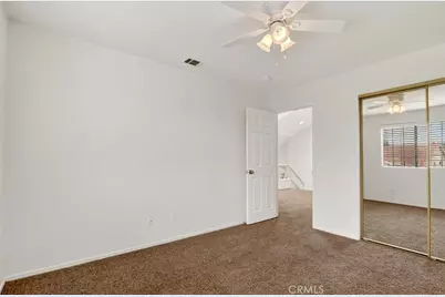 521 Brookside Drive, Lompoc, CA 93436 - Photo 35