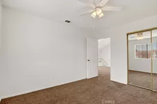 521 Brookside Dr, Lompoc, CA 93436 - Photo 35