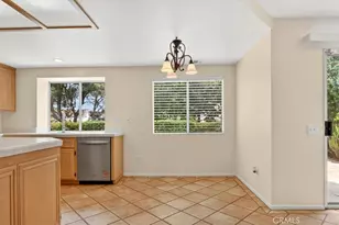 521 Brookside Dr, Lompoc, CA 93436 - Photo 13