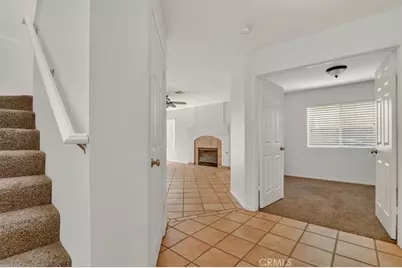 521 Brookside Drive, Lompoc, CA 93436 - Photo 21