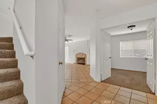 521 Brookside Dr, Lompoc, CA 93436 - Photo 21