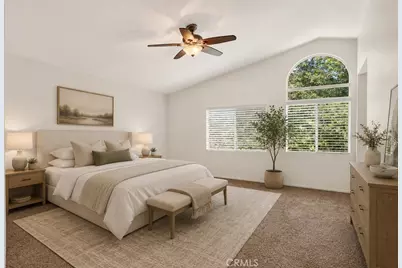 521 Brookside Drive, Lompoc, CA 93436 - Photo 23