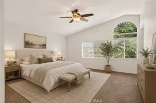 521 Brookside Dr, Lompoc, CA 93436 - Photo 23