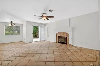 521 Brookside Drive, Lompoc, CA 93436 - Photo 15