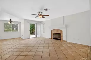 521 Brookside Dr, Lompoc, CA 93436 - Photo 15
