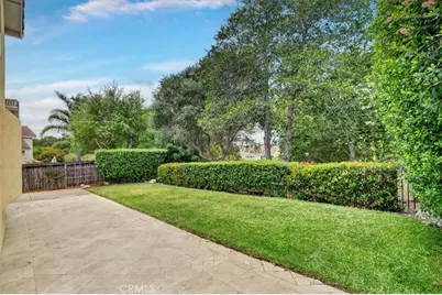 521 Brookside Drive, Lompoc, CA 93436 - Photo 37