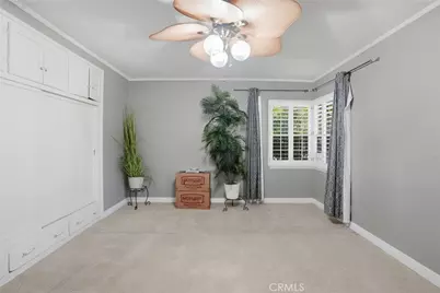 227 El Cerrito, Bakersfield, CA 93305 - Photo 15