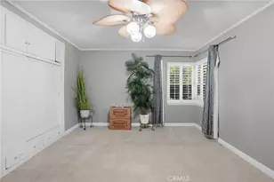 227 El Cerrito, Bakersfield, CA 93305 - Photo 15
