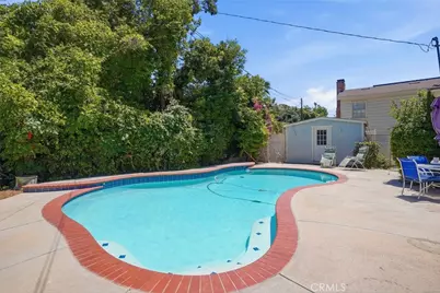 227 El Cerrito, Bakersfield, CA 93305 - Photo 43