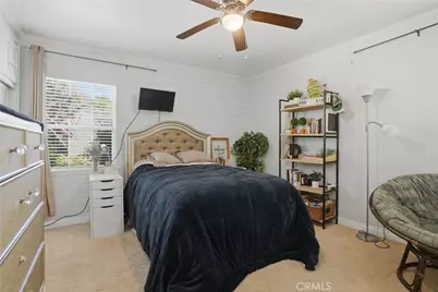 227 El Cerrito, Bakersfield, CA 93305 - Photo 23