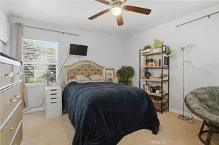 227 El Cerrito, Bakersfield, CA 93305 - Photo 23