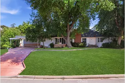 227 El Cerrito, Bakersfield, CA 93305 - Photo 51