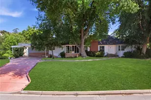 227 El Cerrito, Bakersfield, CA 93305 - Photo 51