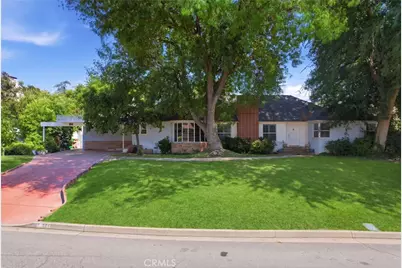 227 El Cerrito, Bakersfield, CA 93305 - Photo 49
