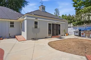 227 El Cerrito, Bakersfield, CA 93305 - Photo 47