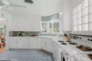 227 El Cerrito, Bakersfield, CA 93305 - Photo 33