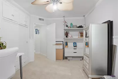 227 El Cerrito, Bakersfield, CA 93305 - Photo 21