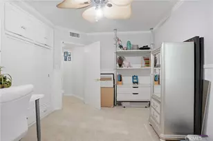 227 El Cerrito, Bakersfield, CA 93305 - Photo 21